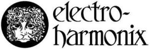 EHX electroharmonix