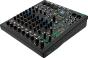 PROFX10V3+ Console de mixage analogique 10 canaux + Moteur FX GigFX+&#x00002122;, interface audio USB-C 2x4, bluetooth