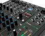 PROFX10V3+ Console de mixage analogique 10 canaux + Moteur FX GigFX+&#x00002122;, interface audio USB-C 2x4, bluetooth